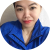 Virtual Assistant