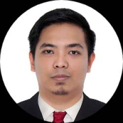 Customer Service representative