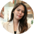 Case Manager|Legal Assistant|Customer Service