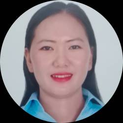 Customer Support / Operations / Ecommerce / Cold Caller Virt