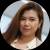 Marketing Assistant|Insurance Assistant|Research Assistant