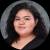 Medical Virtual Assistant