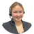 Billing and Client Service Supervisor with Collections expertise
