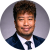 Customer Success/Service & Retention | Operations & Property Management | AI & D…