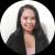 Project Technical Assistant|Sales and Marketing Manager