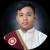 Data Entry, Teacher Tutor, Customer Service and Real state. Can do basic bookeep…
