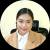 Healthcare Virtual Assistant
