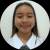 Virtual Assistant
