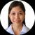Executive Virtual Assistant | Amazon VA | Graphic Design VA