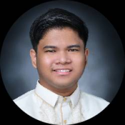 Civil Engineer