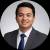 Amazon executive & General Virtual Assistant