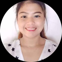 Video Editor / VA