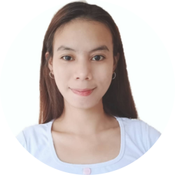 Customer Service/ E - Commerce