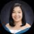 General/Interco/AR/Fixed Assets/Property Mgmt. Accountant