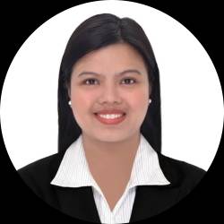 Product & Sourcing Analyst | Global Supplier Sourcing | Procurement & Cost Contr…