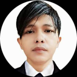 Credentialing Specialist