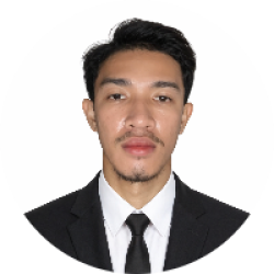 Solar PV Permit Coordinator | Project Manager | Appointment Setter | Renewable E…