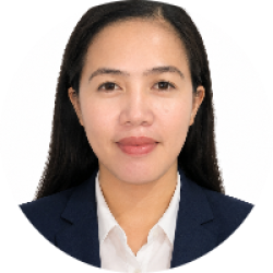QuickBooks & Xero Specialist
