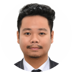 Civil Engineer