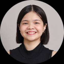 Public Relations Professional