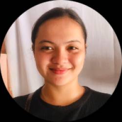 DIGITAL MARKETING SPECIALIST