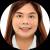 Bookkeeper, Can be Compliance Officer and can Multi Task, Loan Specialist