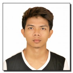 Photo editor & video Editor