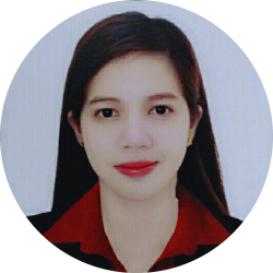 Canva Graphic & Web Design | E-Commerce | Management Skill