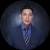 Medical VA, Scheduling, Data Entry, Insurance Verifier, Prio