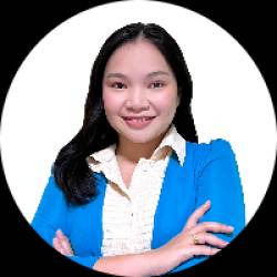 Healthcare Virtual Assistant