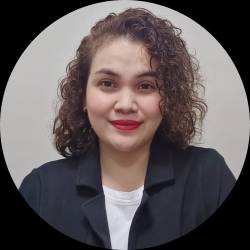 Customer Experience/ Virtual Assistant/Customer Experience Supervisor