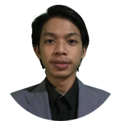 Virtual Assistant