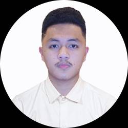 E-commerce Customer Service Specialist.