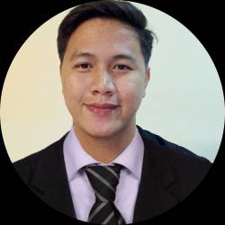 Customer Service | Collections Specialist