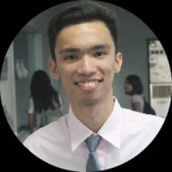 Credit Analyst/ Loan Processor