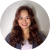 Virtual Assistant | Healthcare Support | Customer Service | CRM & Admin Tasks |…