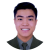 Graphic Designer | Photo & Video Editor