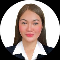 General Virtual Assistant