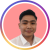 Virtual Data Assistant