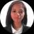 GENERAL VIRTUAL ASSISTANT/SOCIAL MEDIA MANAGEMENT