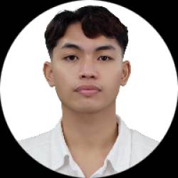 Sales and Marketing Specialist