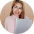 Remote Admin & Social Media Coordinator