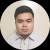 Certified Public Accountant, Certified Financial Consultant