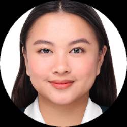 Registered Nurse