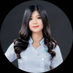 Digital Marketing Specialist | GHL Expert