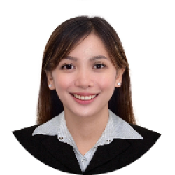 Accountant / Financial Controller / Internal Auditor