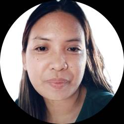 Bookkeeper/Accounting Assistant/Staff Accountant (Quickbooks Online)
