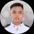 Technical Support/Video Editor