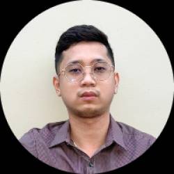 Shopify Virtual Assistant | Klaviyo Email Marketing | Supply Chain Manager