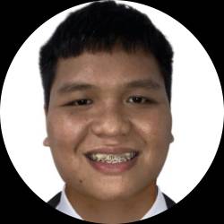 Fraud Analyst/Chat moderator